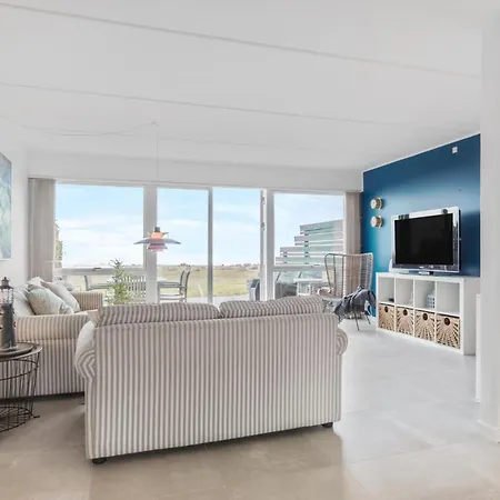 Naesvej Iii アッセンズ