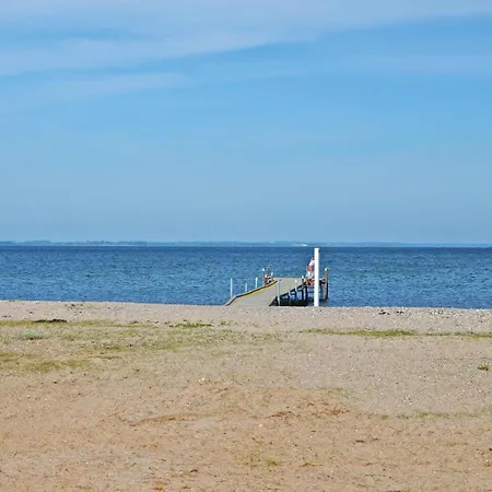 Næsvej Iii
