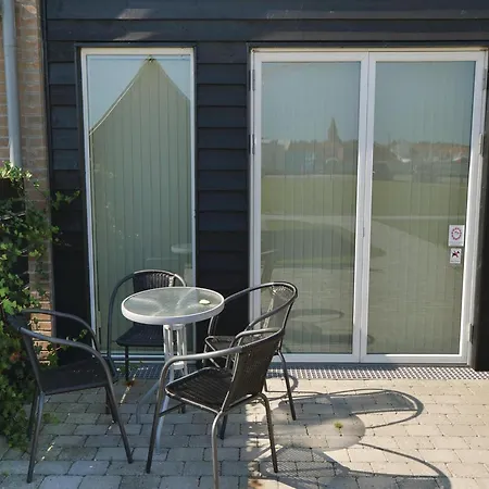 Wunderschönes Haus In Mit Meerblick Ferienhaus *